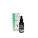 ARAVIA SPLASH-SECURE FACE Lifting effect 30 ml 1 piece - Buy Online on GoSupps.com