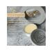 AS ArtStudio Nail wax and cuticles sweets 16 g - Buy Online on GoSupps.com