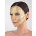 DOLLY MILANO Facial masks fabric set 25 pieces - Buy Online on GoSupps.com