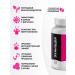 Visterra Echinacea for immunity extract in capsules 85 pcs - Buy Online on GoSupps.com