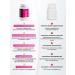 Visterra Echinacea for immunity extract in capsules 85 pcs - Buy Online on GoSupps.com