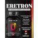 Geberich Eretron Acture Boster Testosterone