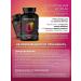 Geberich Eretron Acture Boster Testosterone - Buy Online on GoSupps.com