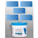 ARAVIA Professional Cream for the face and body and detoxification tonic for the face - Buy Online on GoSupps.com