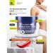 Evasion Bio Anti -cellulite cream fat -burning body lipolik