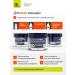 Evasion Bio Anti -cellulite cream fat -burning body lipolik - Buy Online on GoSupps.com