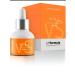 phformula Serum concentrated corrective pH vita c serum - Buy Online on GoSupps.com