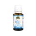 Natural Factors Vitamin D3 in drops for children (400 IU) - Buy Online on GoSupps.com