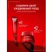 VICHY Liftactiv Collagen Specialist Cream against wrinkles 50ml - Buy Online on GoSupps.com