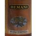 Hemani Massage incense oil for the face and body cosmetic 60ml - Buy Online on GoSupps.com