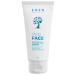 EDEN Moisturizer day face cream 50 ml