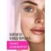 Evalar Anti-Age Collagen Sea 6000 mg 120 g - Buy Online on GoSupps.com