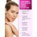 Evalar Anti-Age Collagen Sea 6000 mg 120 g - Buy Online on GoSupps.com