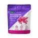 Evalar Anti-Age Collagen Sea 6000 mg 120 g - Buy Online on GoSupps.com