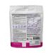 Evalar Anti-Age Collagen Sea 6000 mg 120 g - Buy Online on GoSupps.com