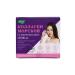 Evalar Collagen Sea Supercomplex 10 000 mg Sasha 20pcs - Buy Online on GoSupps.com