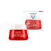 VICHY Liftactiv B3 Cream against SPF50 pigmentation 50 ml - Buy Online on GoSupps.com