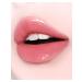 LIP HIP Persistent matte tint for the lip #l01 nudy kiss 4.5g - Buy Online on GoSupps.com