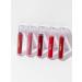 LIP HIP Persistent matte tint for the lip #l01 nudy kiss 4.5g - Buy Online on GoSupps.com