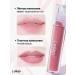 LIP HIP Persistent matte tint for the lip #l01 nudy kiss 4.5g - Buy Online on GoSupps.com