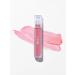 LIP HIP Persistent matte tint for the lip #l01 nudy kiss 4.5g - Buy Online on GoSupps.com