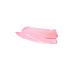 LIP HIP Persistent matte tint for the lip #l01 nudy kiss 4.5g - Buy Online on GoSupps.com