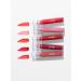 LIP HIP Persistent matte tint for the lip #l04 french kiss 4.5g - Buy Online on GoSupps.com