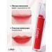 LIP HIP Persistent matte tint for the lip #L07 Soft Hug 4.5g - Buy Online on GoSupps.com