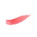 LIP HIP Persistent matte tint for the lip #L07 Soft Hug 4.5g - Buy Online on GoSupps.com