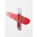 LIP HIP Persistent matte tint for the lip #L08 Warm Hug 4.5g - Buy Online on GoSupps.com