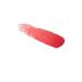 LIP HIP Persistent matte tint for the lip #L08 Warm Hug 4.5g - Buy Online on GoSupps.com