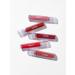 LIP HIP Persistent matte tint for the lip #L09 Back Hug 4.5g - Buy Online on GoSupps.com