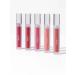 LIP HIP Glossy lip tint #23 Women's Era 3g - Buy Online on GoSupps.com