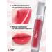 LIP HIP Glossy lip tint #23 Women's Era 3g - Buy Online on GoSupps.com