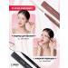 LIP HIP Glossy lip tint #23 Women's Era 3g - Buy Online on GoSupps.com