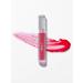LIP HIP Glossy lip tint #23 Women's Era 3g - Buy Online on GoSupps.com