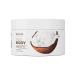 EDEN Coconut body scrub nutrient 250ml - Buy Online on GoSupps.com