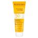 Bioderma SUN -body milk for the body SPF50+ 200ml - Buy Online on GoSupps.com