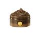 NEOGEN Nourishing sugar scrub with honey 100 g - Buy Online on GoSupps.com