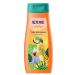 EXE Shower gel Choko-Koko 400 ml
