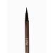 LIP HIP Liquid eyeliner #brown 0.6g - Buy Online on GoSupps.com