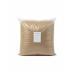 Revival Fish flour for animals and birds 3 kg - Buy Online on GoSupps.com