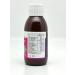 WellVit Multivitamin children - Buy Online on GoSupps.com