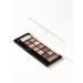 TF Cosmetics Palette Base Palette makeup shadows - Buy Online on GoSupps.com