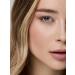TF Cosmetics Palette Base Palette makeup shadows - Buy Online on GoSupps.com