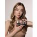 TF Cosmetics Palette Base Palette makeup shadows - Buy Online on GoSupps.com