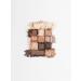 TF Cosmetics Palette Base Palette makeup shadows - Buy Online on GoSupps.com