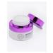 Amina BEAUTY cosmetics Anti -aging cream with peptides 8 Peptide Sensation 50 ml - Buy Online on GoSupps.com
