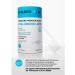 NSC Alginate mask with hyaluronic acid 600g NAME SKIN CARE - Buy Online on GoSupps.com