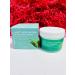 Cosmetics Korean face cream with scarlet faith - Buy Online on GoSupps.com